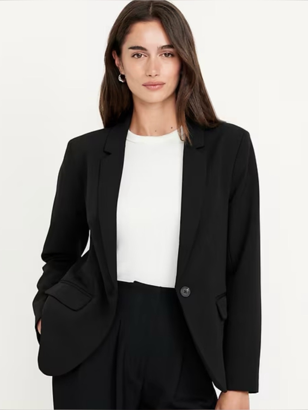 Old Navy Blazer